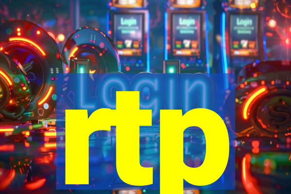 rtp-pg soft games